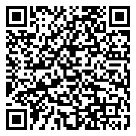QR Code de Conejeras Park