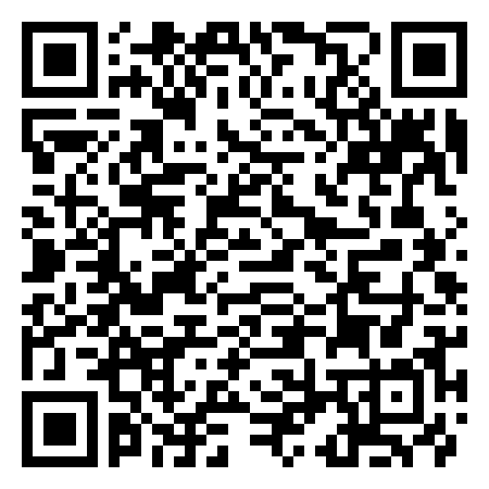 QR Code de Watson House Green