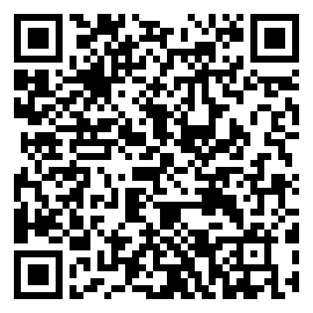 QR Code de Parroquia de San José