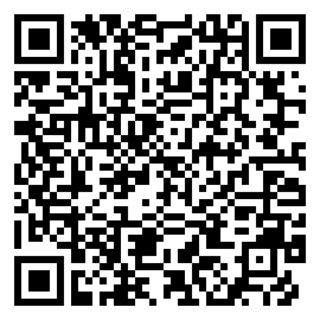 QR Code de Stanhope Park