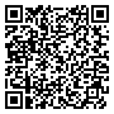 QR Code de Parrocchia Gentilizia di San Gerolamo