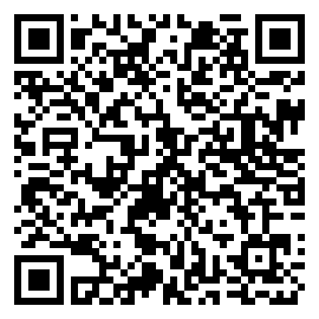 QR Code de Spielplatz