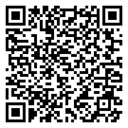 QR Code de Rezzanello Castle