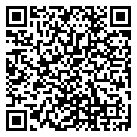 QR Code de AMRB&JUST TIME S. L