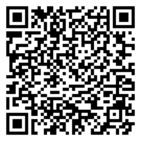 QR Code de The meeting center Schelpe