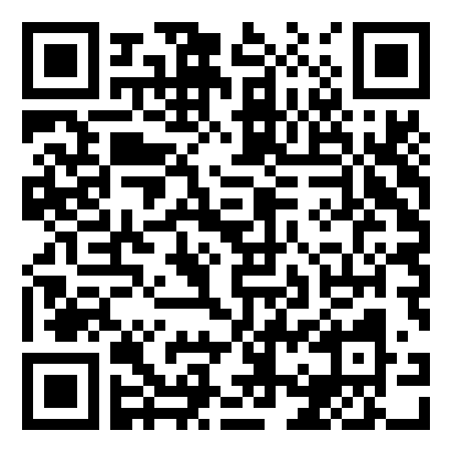 QR Code de Equestrian Center Du Toulois