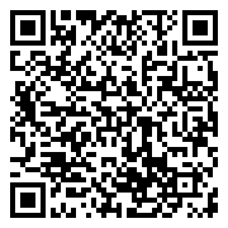 QR Code de Spiaggia di Marina della Torre (Il Fiume)
