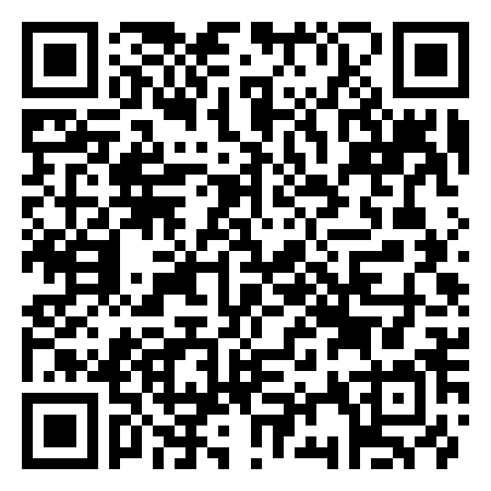 QR Code de Porta Santa Croce