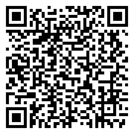QR Code de Campi da calcetto Chersoni a Iolo