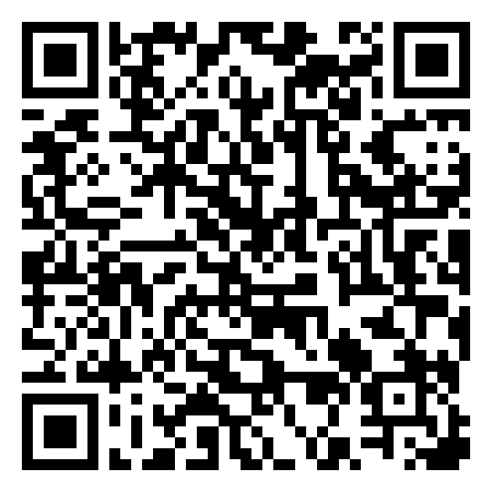 QR Code de Église Saint-Julien de Saulcet