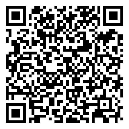 QR Code de Ex casello ferroviario