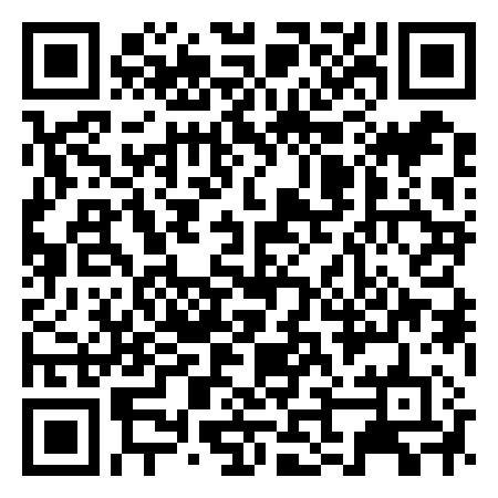 QR Code de Sophisticats Soho