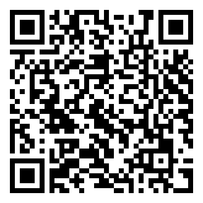 QR Code de Monument aux Morts