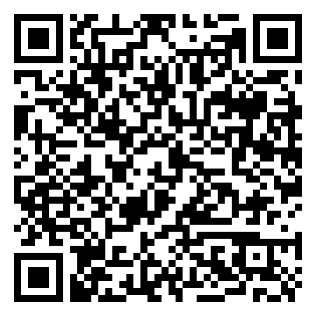 QR Code de Jumping jellybeans LTD
