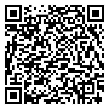 QR Code de Speelplein Slijpe