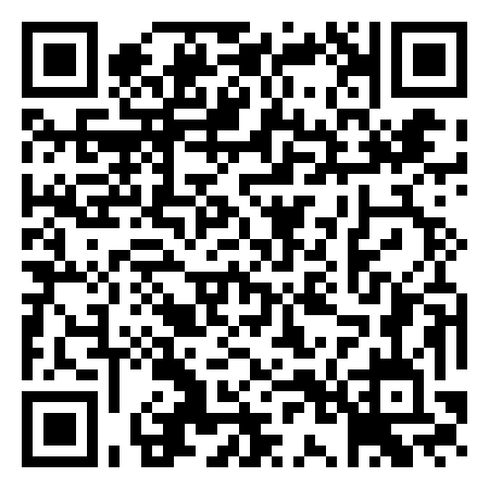 QR Code de Campos de Hortaleza (Sporting)