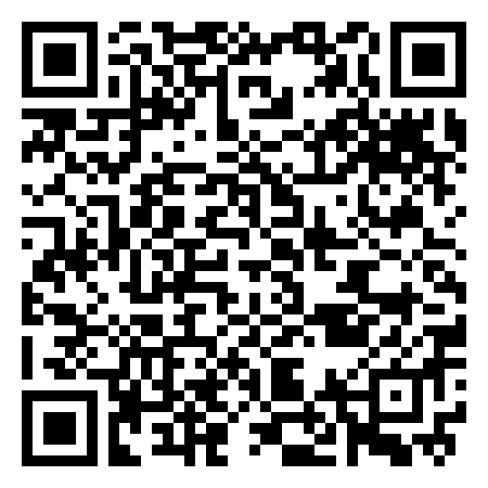 QR Code de Vélorail Sainte Baume