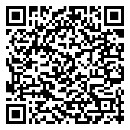 QR Code de Smallshaw Park