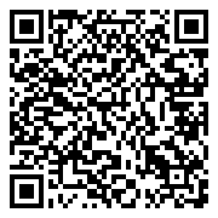 QR Code de P Acantilado