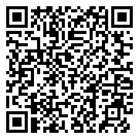 QR Code de Buckhurst-Phleurot Square