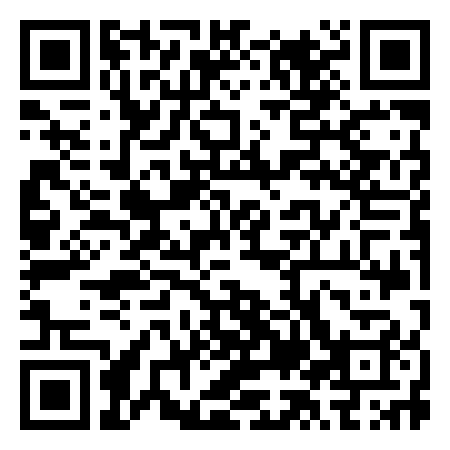 QR Code de Gaver 15