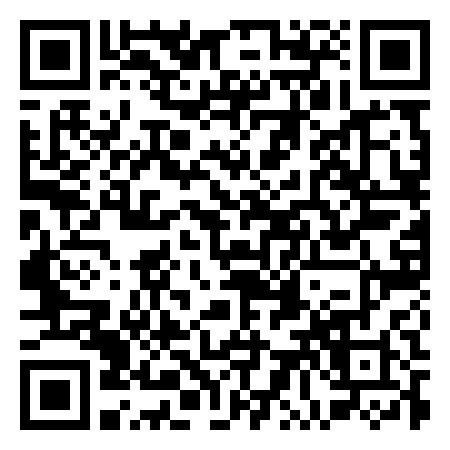 QR Code de Ulderico Pinfildi - Scultore ed Artista Presepiale