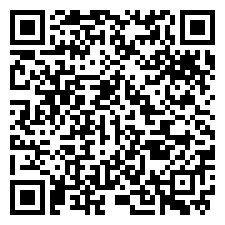 QR Code de Salsa Club Bcn