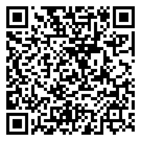 QR Code de Museo Della Seta