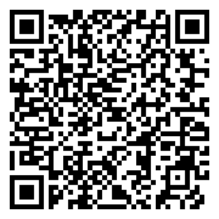 QR Code de Bagno Elio & Roby