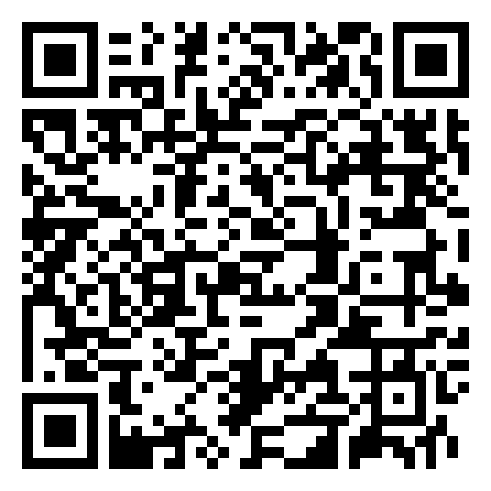 QR Code de Antique Theatro