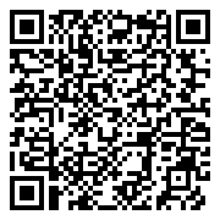 QR Code de Ollie Polly Play Cafe
