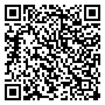 QR Code de Campo Taverna del Pescatore
