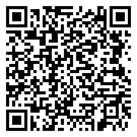 QR Code de SBB P+Rail Frenkendorf-Füllinsdorf