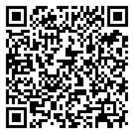 QR Code de Club Deportivo NEME