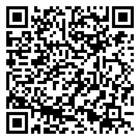 QR Code de Paroisse Catholique-romaine
