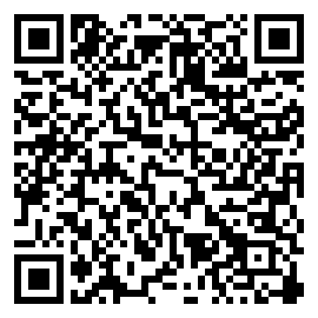 QR Code de Conservatory Of Music