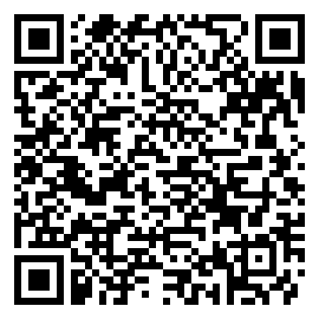 QR Code de folies Woods