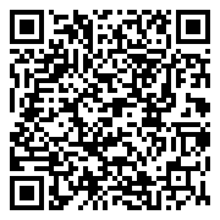 QR Code de Pàdel Indoor La Cala
