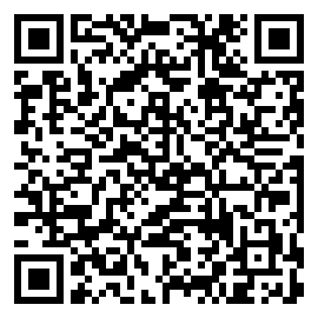QR Code de Church of St. Giorgio Martire