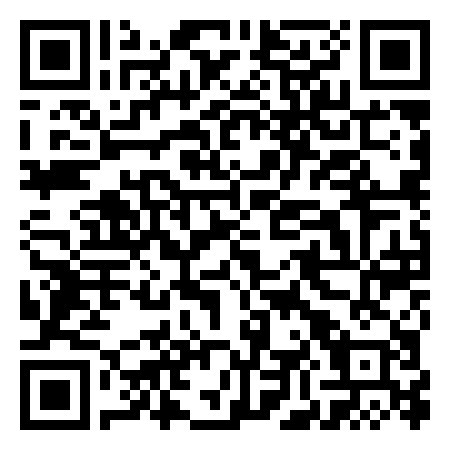 QR Code de Notre-Dame