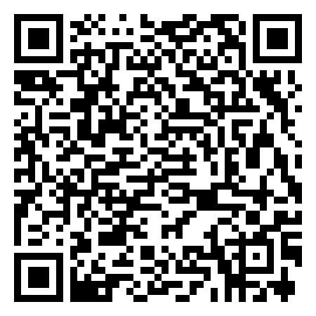 QR Code de �?glise Saint-Jean de Bosco du Redon