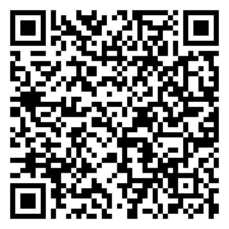 QR Code de Palacete la Hilandera