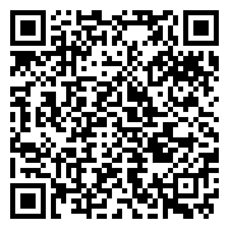 QR Code de L'angolo Delle Maraviglie