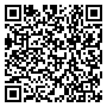 QR Code de M.te Crouzore - SAN SICARIO Borgo