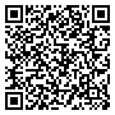 QR Code de Van Beversluys & Zonen BVBA