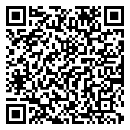 QR Code de P H Gosse Mural