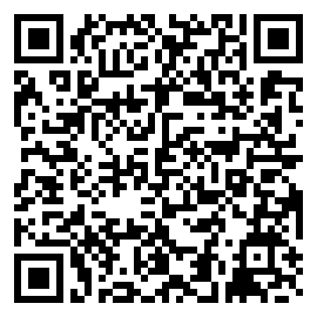 QR Code de SAUNA IPANEMA THERMAS
