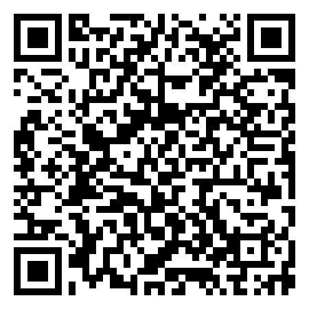 QR Code de Jardin Catherine-Labouré