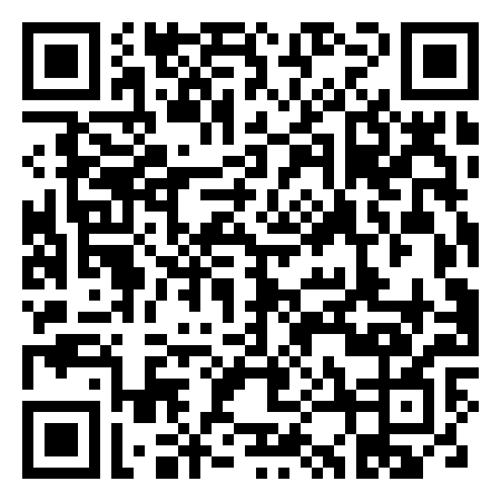 QR Code de Zona Verde Municipal