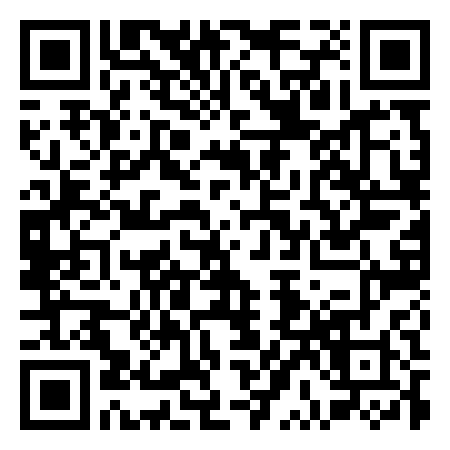 QR Code de P-Cinema